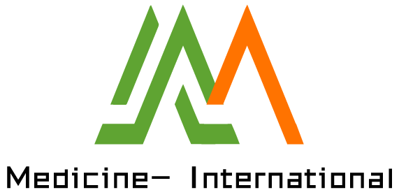 mi-logo